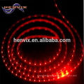 5050 30 pixels digital strip light led, IP68 waterproof led strip